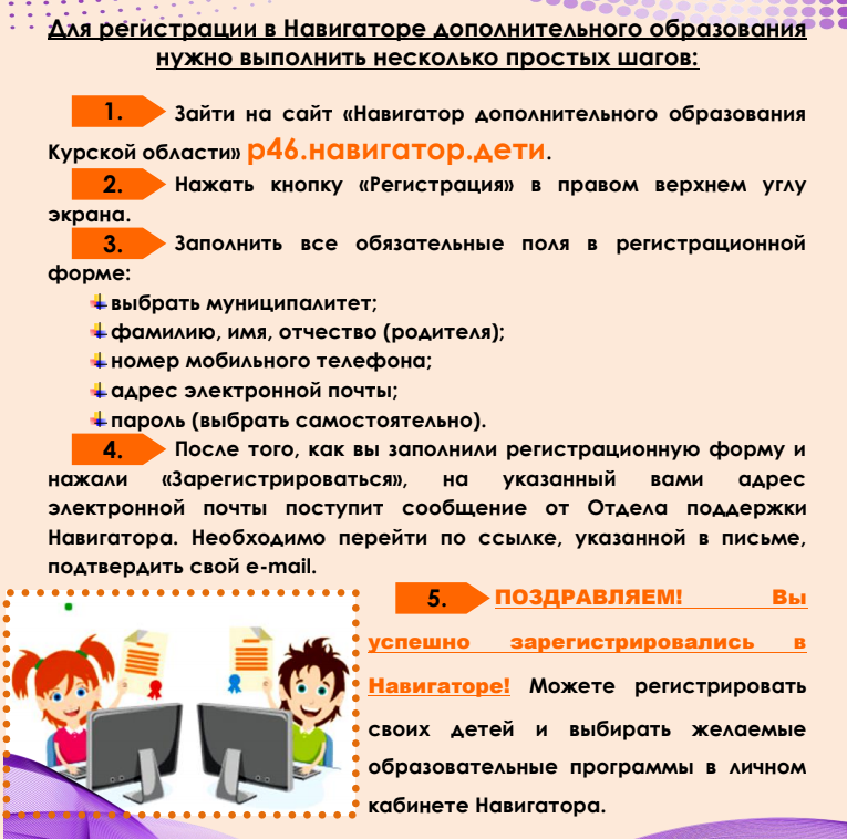 Что такое навигатор образования. Памятка навигатор дополнительного образования. Навигатор дополнительного образовани. Навигатор дополнительного образования для родителей.